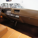 Illustration for article titled Elvis Presley Shot This Cadillac And It Can Be Yours For $230,000